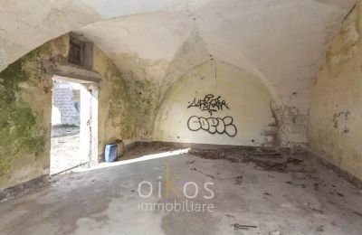 Landhuis te koop Manduria, Puglia, Foto 26/38