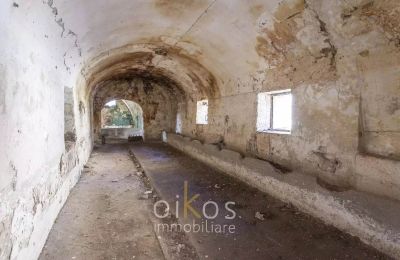 Landhuis te koop Manduria, Puglia, Foto 36/38