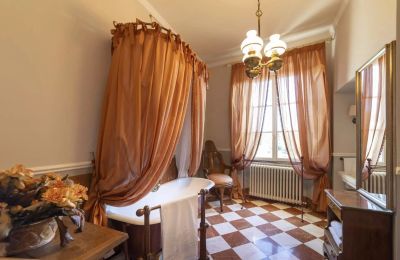 Villa historique à vendre Firenze, Arcetri, Toscane, Image 14/44