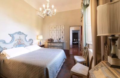 Villa historique à vendre Firenze, Arcetri, Toscane, Image 30/44