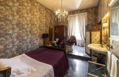 Villa historique à vendre Firenze, Arcetri, Toscane, Image 17/44