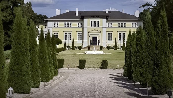 Château Olsztyn 2