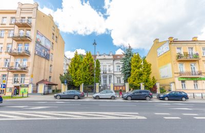 Villa historique à vendre Lublin, Voïvodie de Lublin, Image 3/21