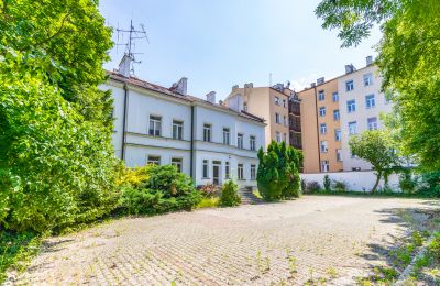 Villa historique à vendre Lublin, Voïvodie de Lublin, Image 17/21