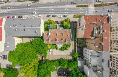 Villa historique à vendre Lublin, Voïvodie de Lublin, Image 21/21