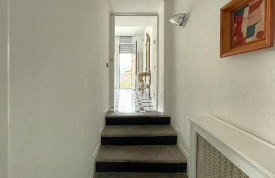 Appartement du château à vendre Luino, Lombardie, Image 11/19