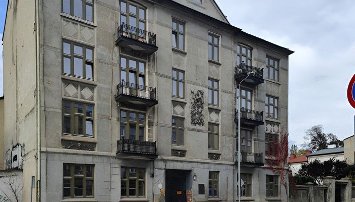 Maison de ville à vendre Radom, Mazovie,  Pologne