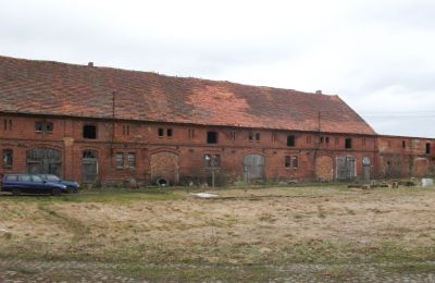 Kasteel te koop Osetno, Pałac w Osetnie, województwo dolnośląskie, Foto 6/8