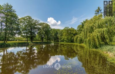 Landhuis te koop Pstrokonie, województwo łódzkie, Foto 33/50