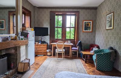 Landhuis te koop 95300 Pontoise, L'Isle-Adam, Île-de-France, Foto 7/10