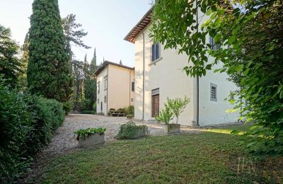 Villa historique à vendre Gragnano, Toscane, Image 33/35