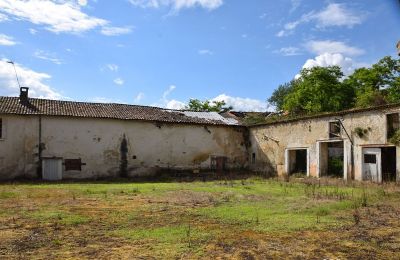 Monastère à vendre Foix, Occitanie, Image 7/10