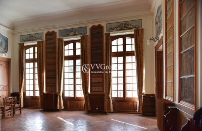 Monastère à vendre Rennes-le-Château, Occitanie