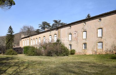 Monastère à vendre Rennes-le-Château, Occitanie, Image 6/13