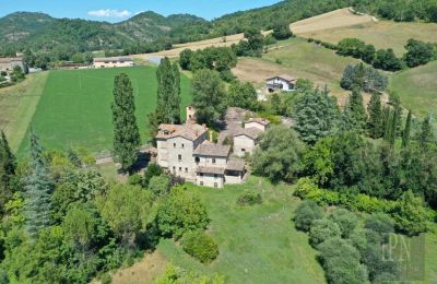 Landhuis te koop 06014 Montone, Umbria, Foto 36/36