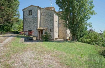 Landhuis te koop 06014 Montone, Umbria, Foto 31/36