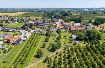 Herenhuis te koop 3800 Sint-Truiden, Vlaanderen, Foto 10/32