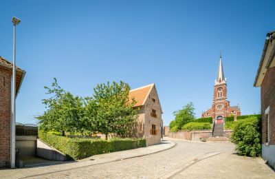 Herenhuis te koop 3800 Sint-Truiden, Vlaanderen, Foto 30/32