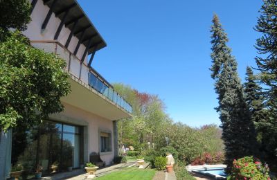 Villa historique à vendre Belgirate, Piémont, Image 3/43