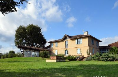 Maison de campagne à vendre Tournan, Occitanie, Image 1/13