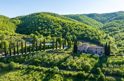 Landelijk huis 06063 Magione, Umbria