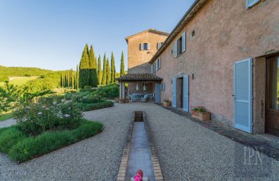 Maison de campagne à vendre 06063 Magione, Ombrie, Image 27/30