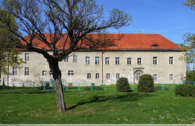 Château à vendre Bielawa, Wolności 92, Basse-Silésie, Image 3/7