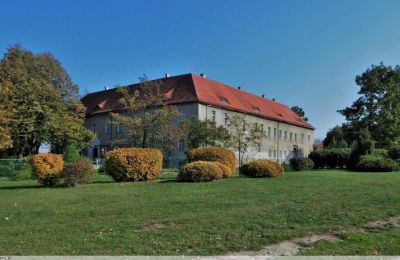 Château à vendre Bielawa, Wolności 92, Basse-Silésie, Image 7/7