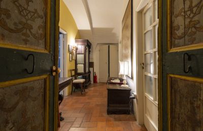 Villa historique à vendre Filottrano, Marches, Image 14/32