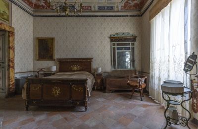 Villa historique à vendre Filottrano, Marches, Image 24/32