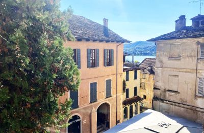 Historisch vastgoed te koop Orta San Giulio, Via Caire Albertoletti, Piemonte, Foto 19/26