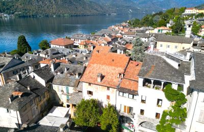 Historisch vastgoed te koop Orta San Giulio, Via Caire Albertoletti, Piemonte, Foto 24/26