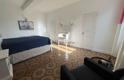 Manoir à vendre Vic-en-Bigorre, Occitanie, Image 13/20