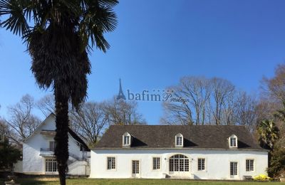 Château à vendre Pau, Nouvelle-Aquitaine, Dépendance