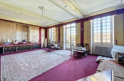 Château à vendre Pau, Nouvelle-Aquitaine, Image 5/23