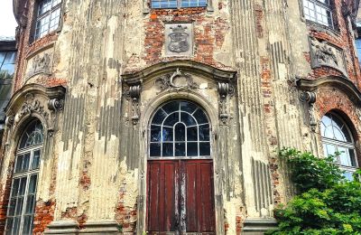 Château à vendre Minkowskie, Minkowskie  69, Voïvodie d'Opole, Image 35/43