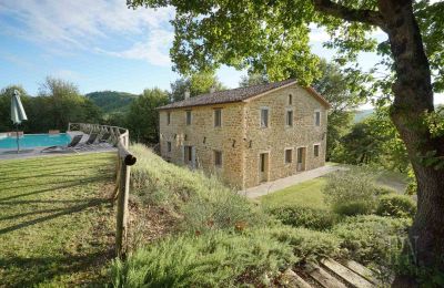 Ferme à vendre 06029 Valfabbrica, Ombrie, Image 11/49