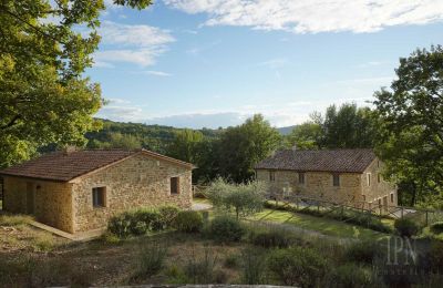 Ferme à vendre 06029 Valfabbrica, Ombrie, Image 16/49