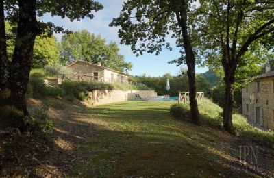 Ferme à vendre 06029 Valfabbrica, Ombrie, Image 17/49