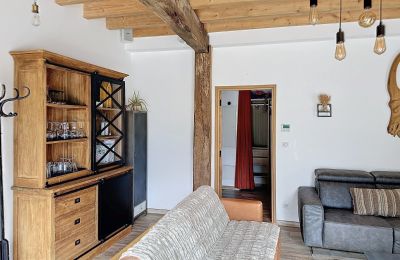 Manoir à vendre Lourdes, Occitanie, Image 19/35