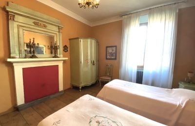 Manoir à vendre Pombia, Via al Castellazzo, Piémont, Image 12/35