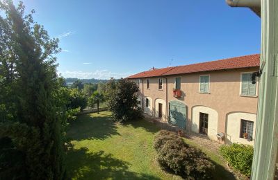 Manoir à vendre Pombia, Via al Castellazzo, Piémont, Image 29/35