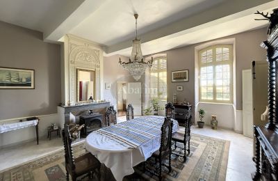 Manoir à vendre Eauze, Occitanie, Image 2/17