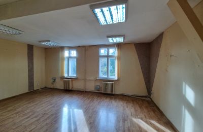 Château à vendre Grabiszyce Średnie, Basse-Silésie, Image 10/22