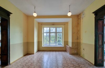 Château à vendre Grabiszyce Średnie, Basse-Silésie, Image 5/22