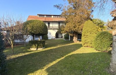 Manoir à vendre Gignese, Via al Castello, Piémont, Image 4/30