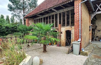 Manoir à vendre Tarbes, Occitanie, Image 16/18