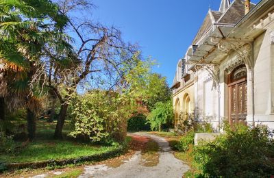 Manoir à vendre Bagnères-de-Luchon, Occitanie, Image 18/18