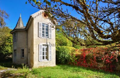 Landhuis te koop Bagnères-de-Luchon, Occitanie, Foto 3/18