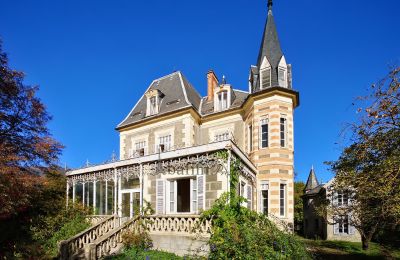 Landhuis te koop Bagnères-de-Luchon, Occitanie, Foto 2/18